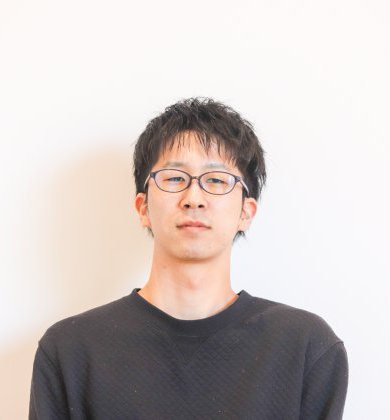 福田 達