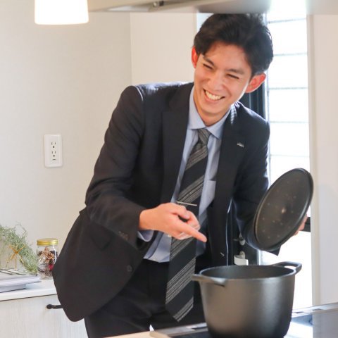 花畑 亮太