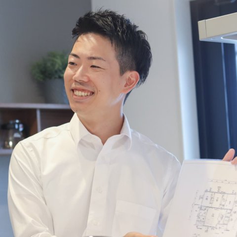 藤井 亮太