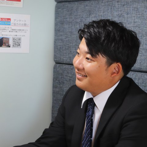 中本 茂孝