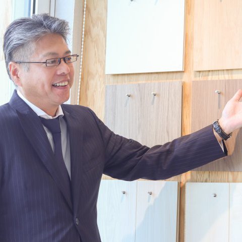藤田 潤逸