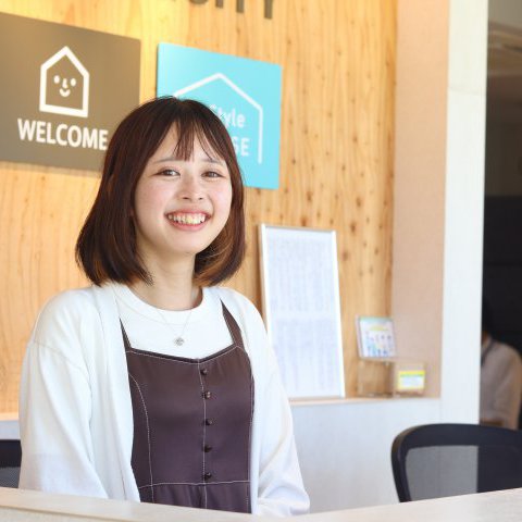 堀川 広美