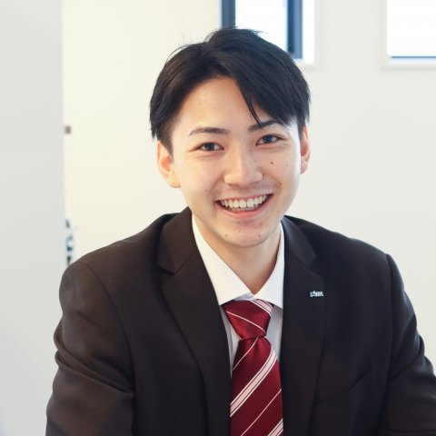 山田 大氣