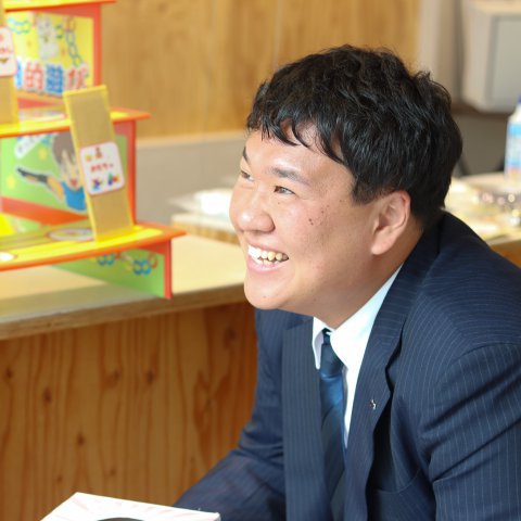 佐々木 秀之