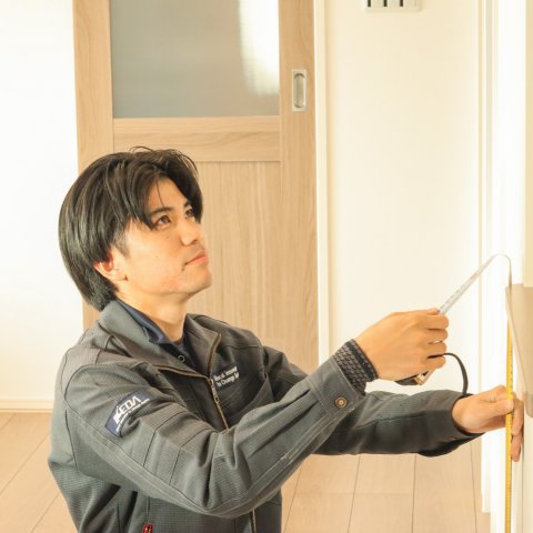 藤田 翔平