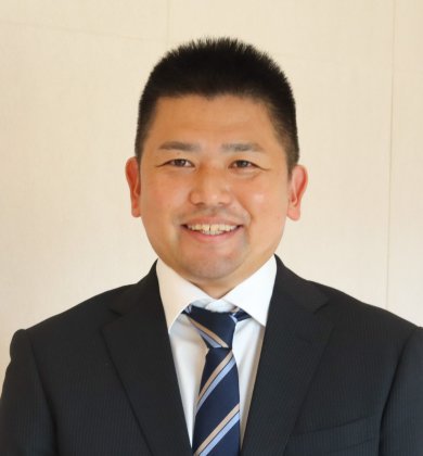 野口 宏樹