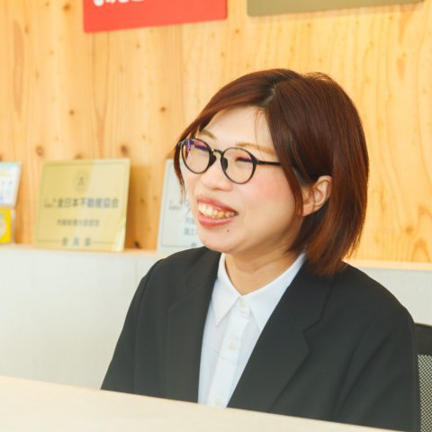 濱田 幸枝