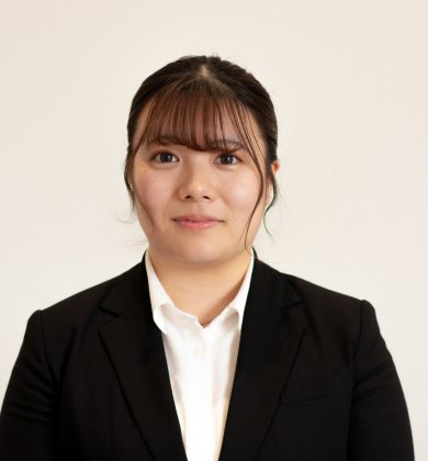 湯淺 亜美
