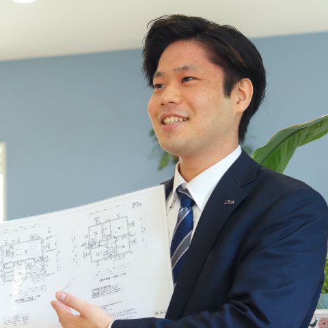 工藤 達矢