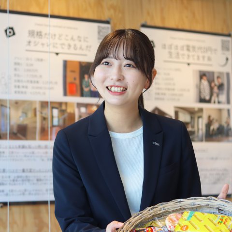 國重 佐織
