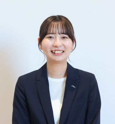 國重 佐織