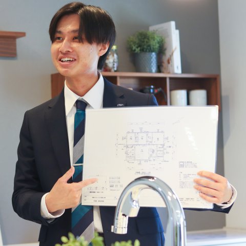 藤田 陵雅