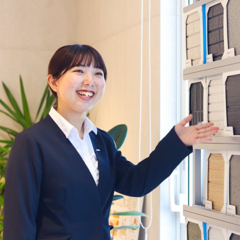烏田 柚乃