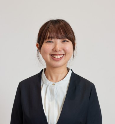 烏田 柚乃