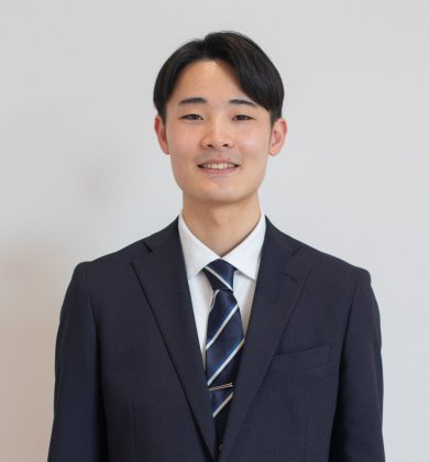 山岡 泰己