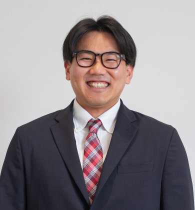黒田 歩夢