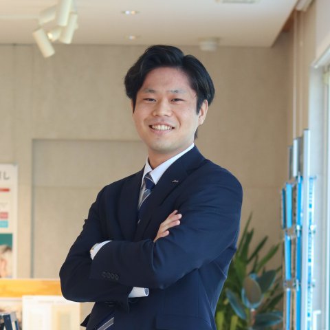 工藤 達矢