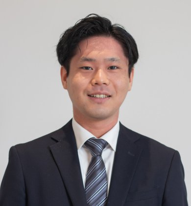 工藤 達矢