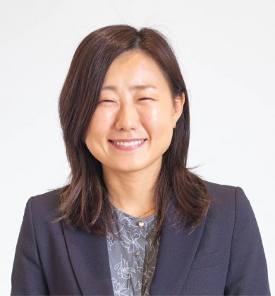 黄 杏子