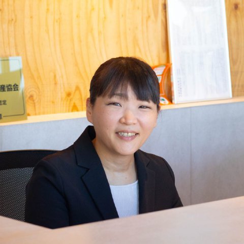 岡野 雅美
