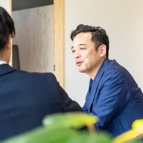 池田 直人