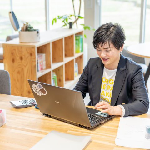池田 美津子