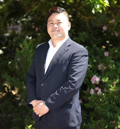 松本 至史