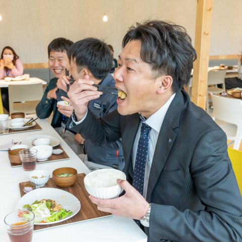白川 博之