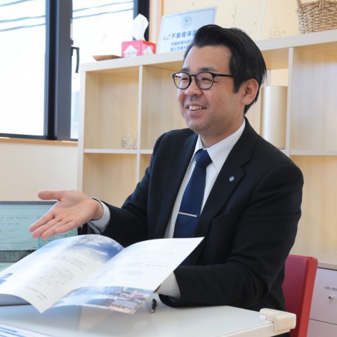 篠原 崇志