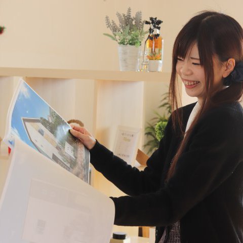 三重野 夏希