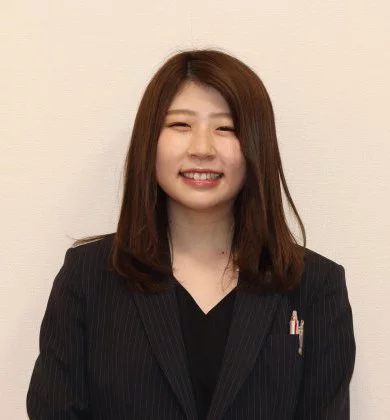 山本 穂之香