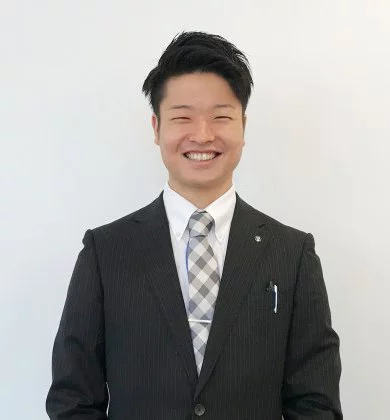 原 悠馬