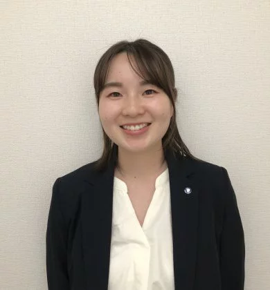遠山 優香
