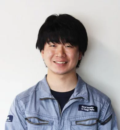 森小 優作
