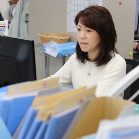 西原 円