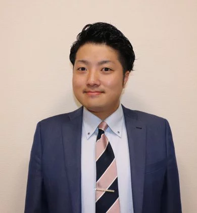 村上 隆平