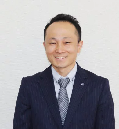 松岡 秀太郎