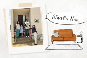 ☆☆新生活の第一歩!お引渡し式レポート☆☆