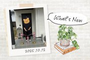 ☆☆新しい暮らしの第一歩 お引渡し式を行いました☆☆