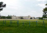 仙台市立桜丘小学校