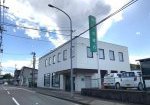 仙台銀行 桜ヶ丘支店