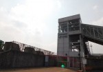 JR小牛田駅
