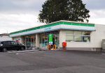 ファミリーマート宮城小牛田店