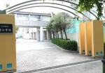さいたま市立春野小学校