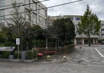 さいたま市立春野中学校