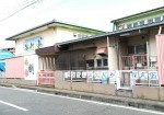 東大宮保育園