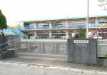春岡幼稚園