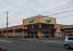 エコスTAIRAYA上尾店