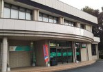 JAさいたま大石支所