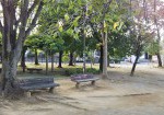 宮前児童公園